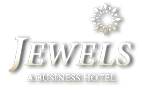 Hotel Jewels